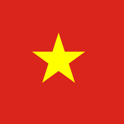 flag-square-250 _10_.png